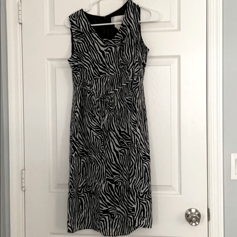 Maternity motherhood dress